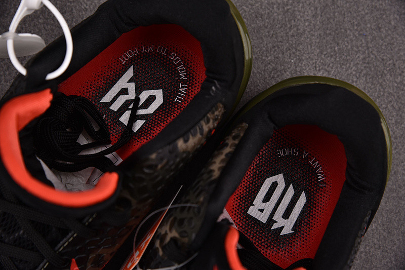 Kobe 6 Italian Camo 429659-900