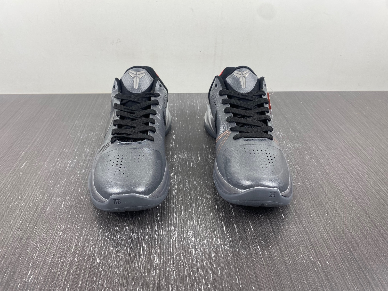 Kobe 5 DB4796-004