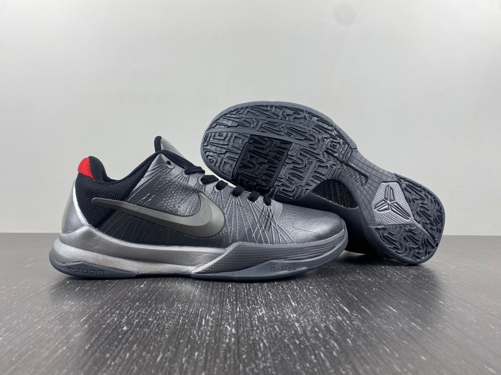 Kobe 5 DB4796-004