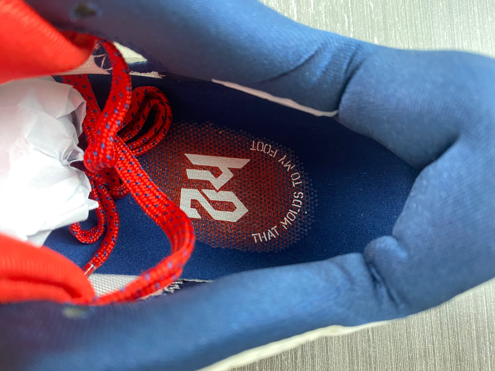 Nike Kobe 6 CW2190-146