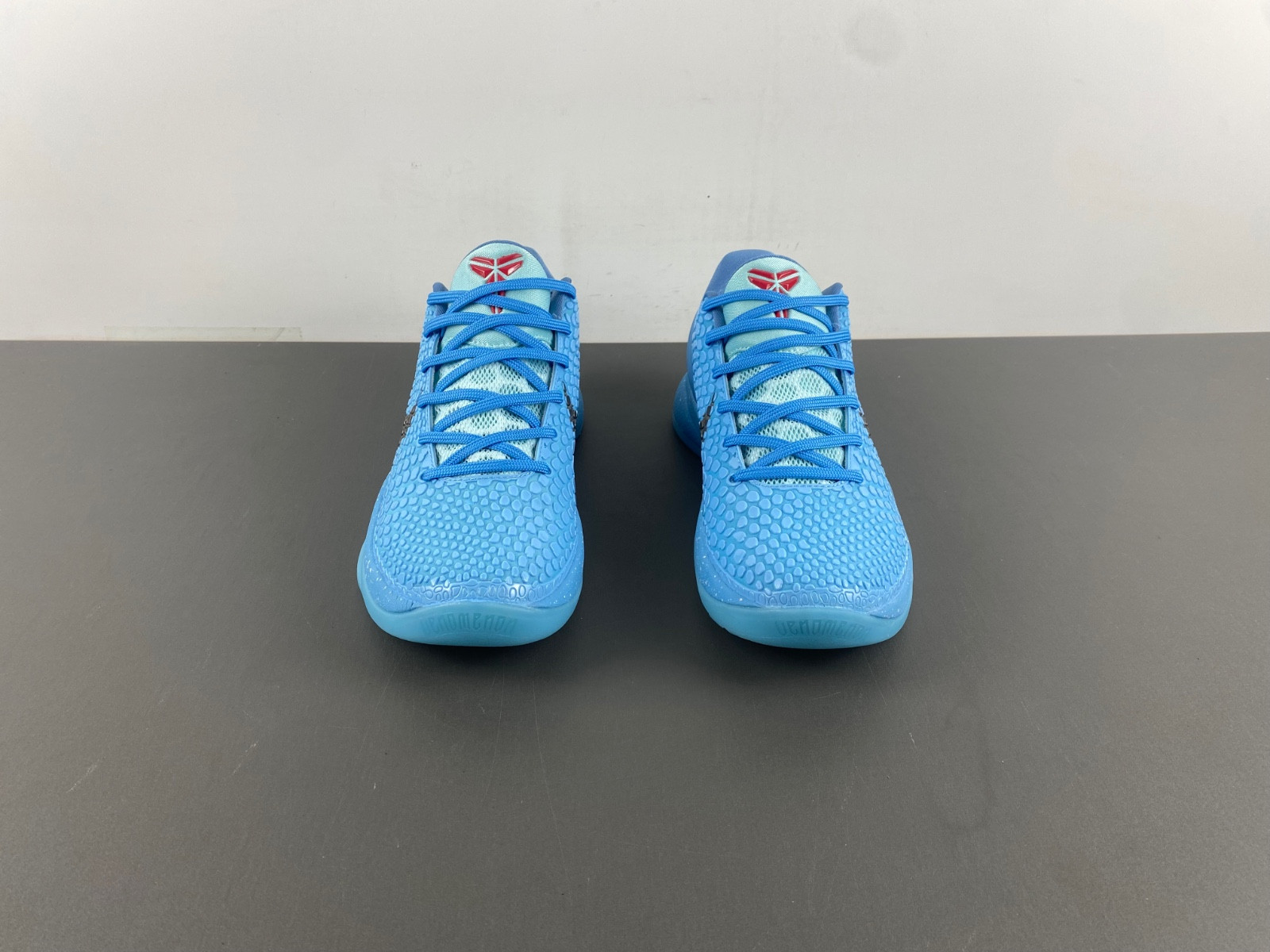 Nike Kobe 6 PE2023-100