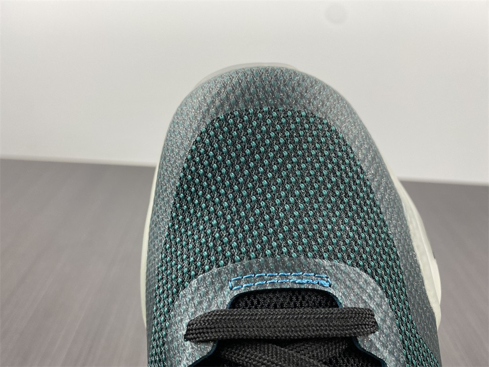 Nike Kobe 10 “Flight” 705317-308