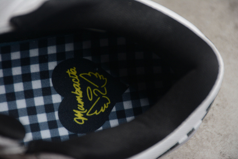 Nike Kobe 4 Protro Mambacita Gigi FJ9363-100