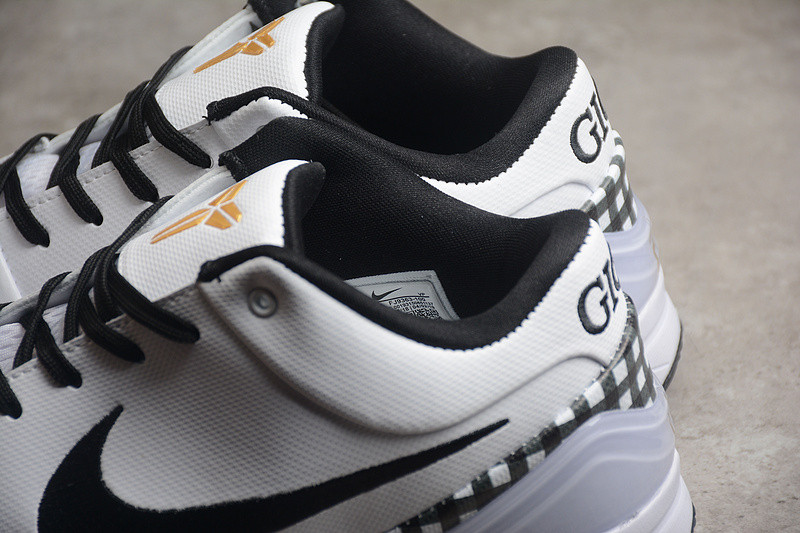 Nike Kobe 4 Protro Mambacita Gigi FJ9363-100