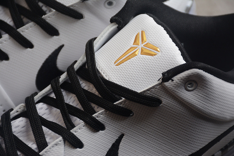 Nike Kobe 4 Protro Mambacita Gigi FJ9363-100