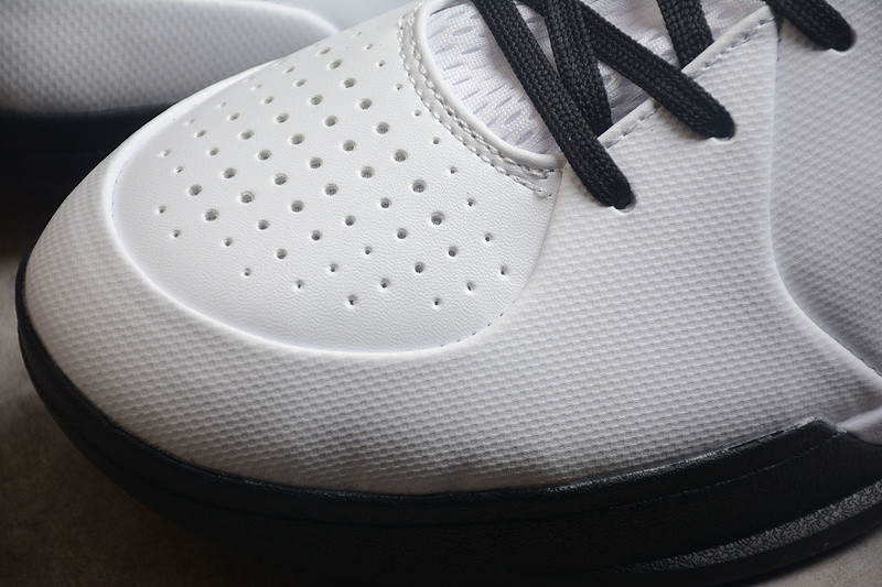 Nike Kobe 4 Protro Mambacita Gigi FJ9363-100