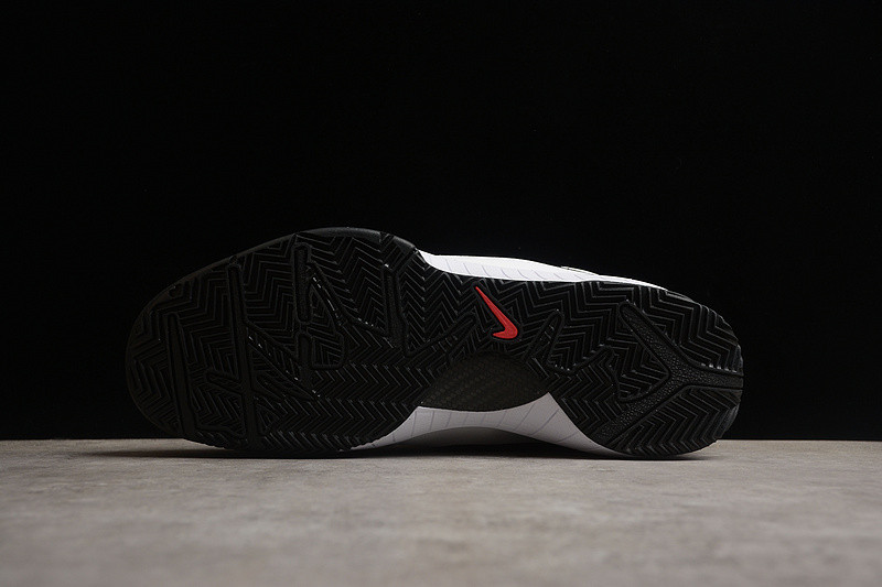 Nike Kobe 4 Protro Mambacita Gigi FJ9363-100