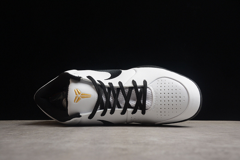 Nike Kobe 4 Protro Mambacita Gigi FJ9363-100