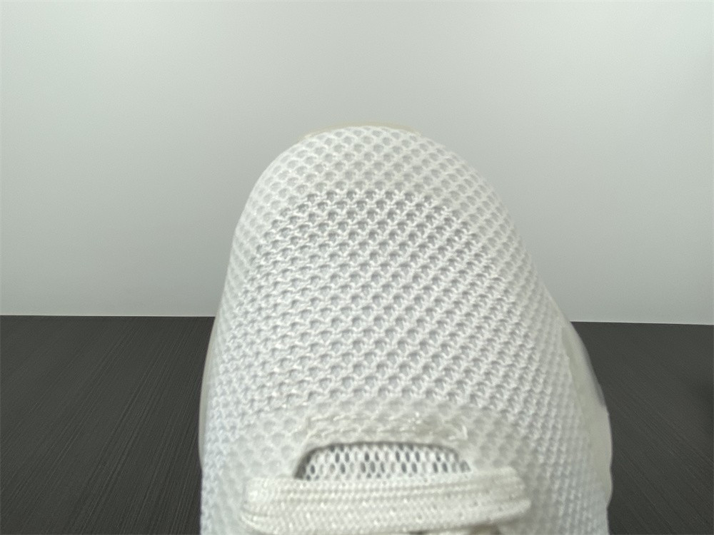 Nike Kobe 10 “Fundamentals” White/Wolf Grey-Black 705317-100