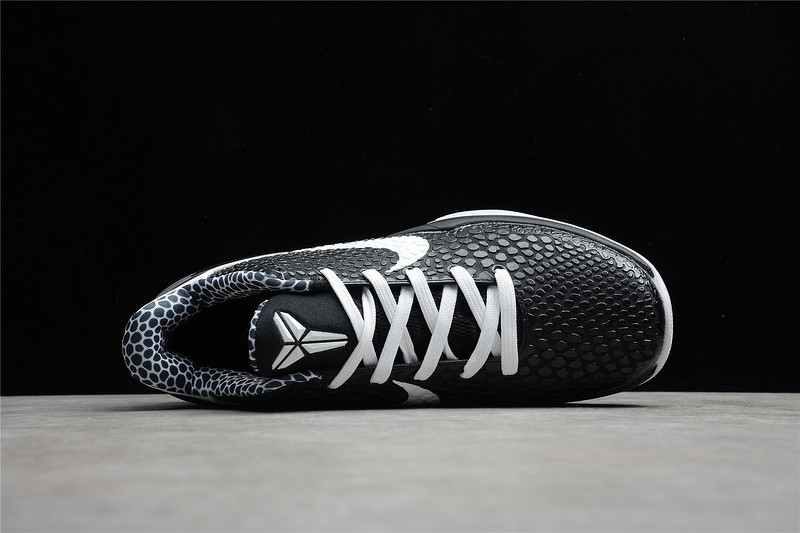 Nike Kobe 6 Protro Mambacita Sweet 16 CW2190-002