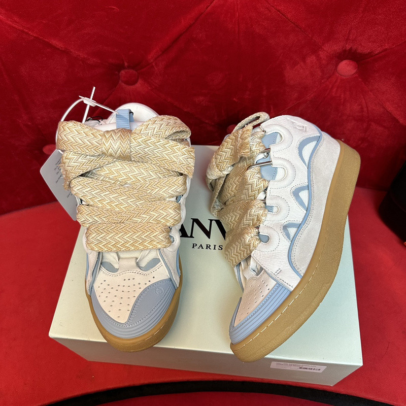 LanV sneakers