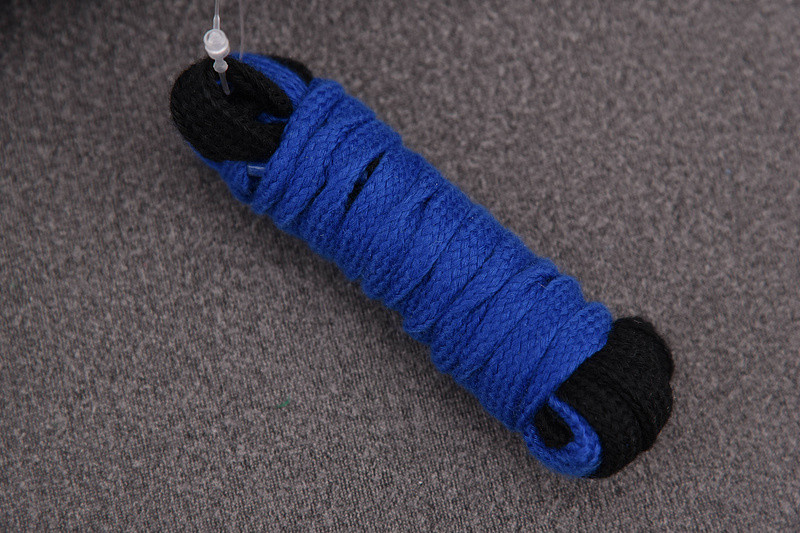 Nike Dunk Low Disrupt 2 “Hyper Royal” DH4402-102