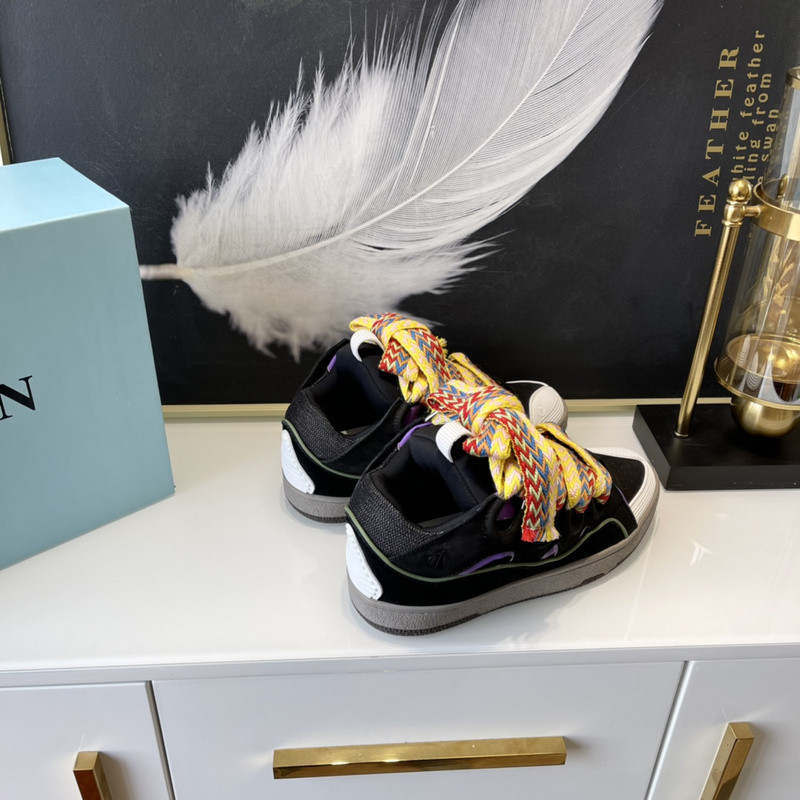 LanV sneakers VI-08