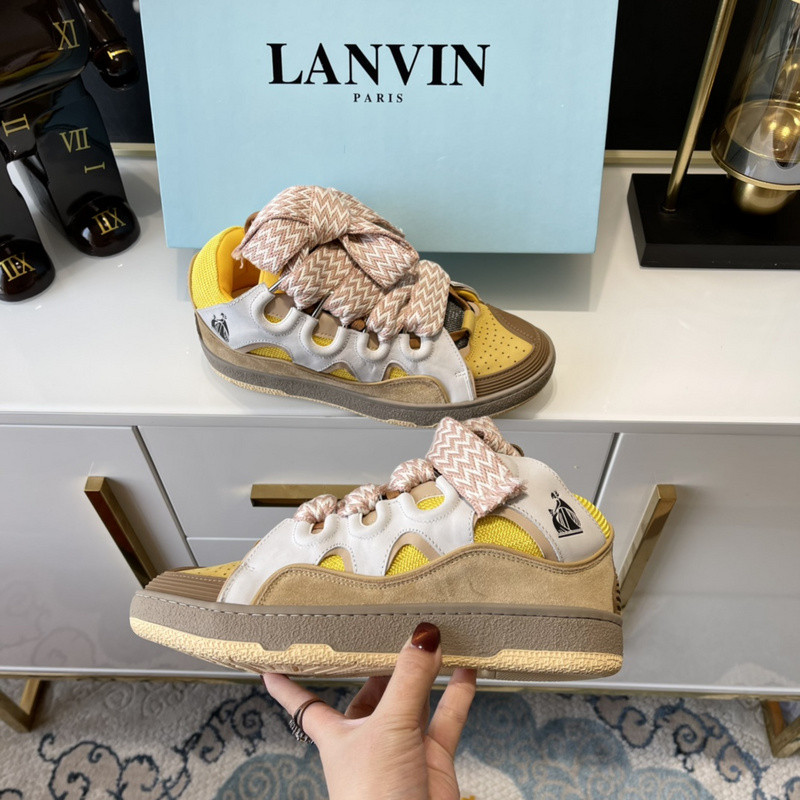 LanV sneakers VI-09