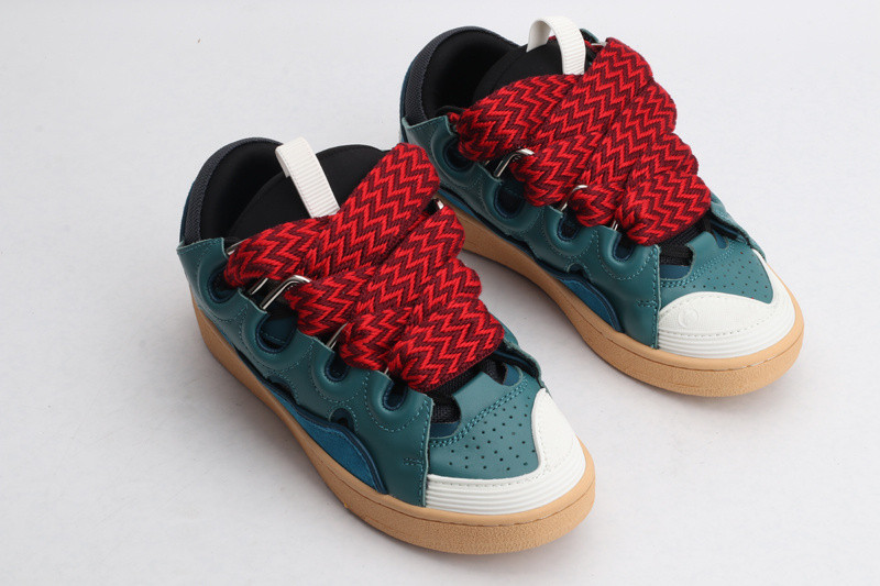 LanV sneakers VI-01
