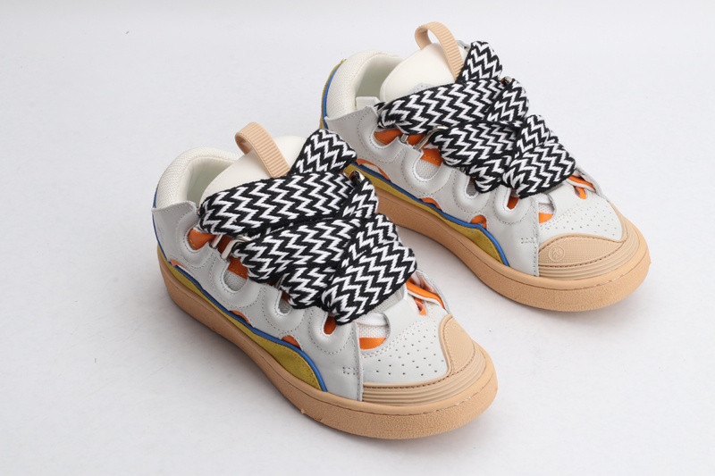 LanV sneakers VI-03