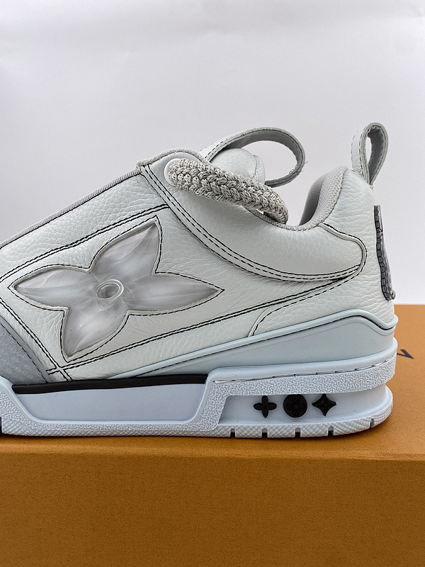 L*V Trainer Sneakers