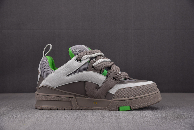 L*V Trainer Sneakers