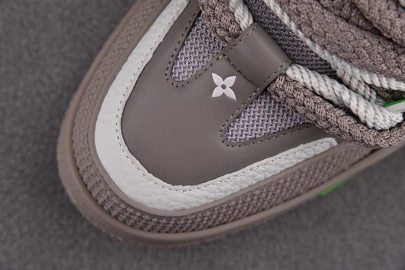 L*V Trainer Sneakers