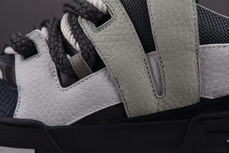 L*V Trainer Sneakers