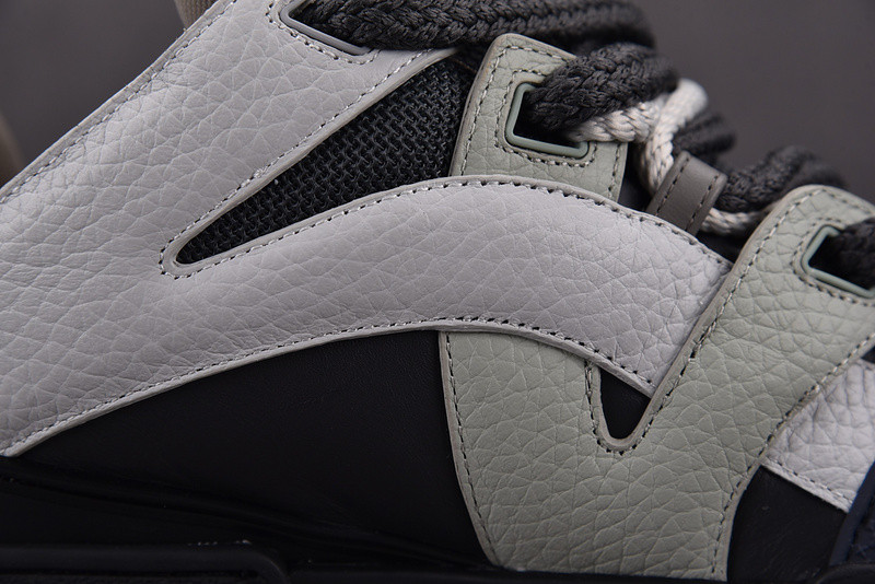 L*V Trainer Sneakers