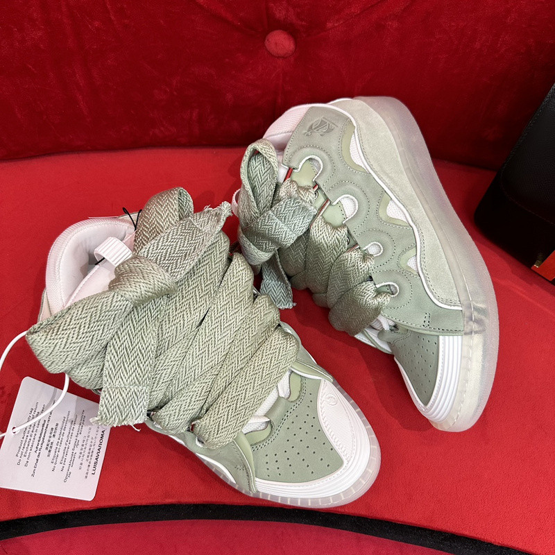 LanV sneakers VI05152