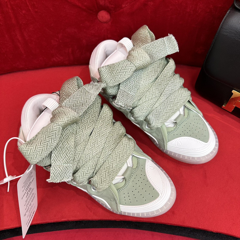 LanV sneakers VI05152