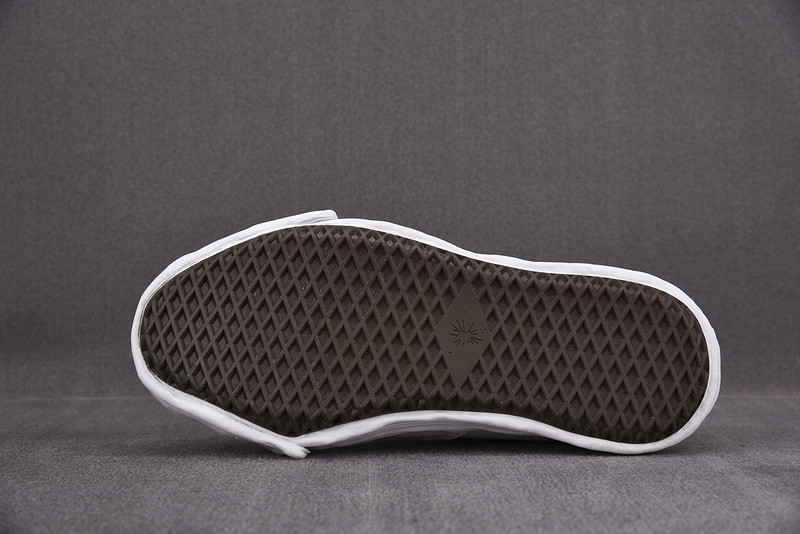 Ma*s*n mihara sneakers