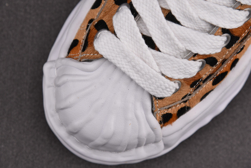 Ma*s*n mihara sneakers