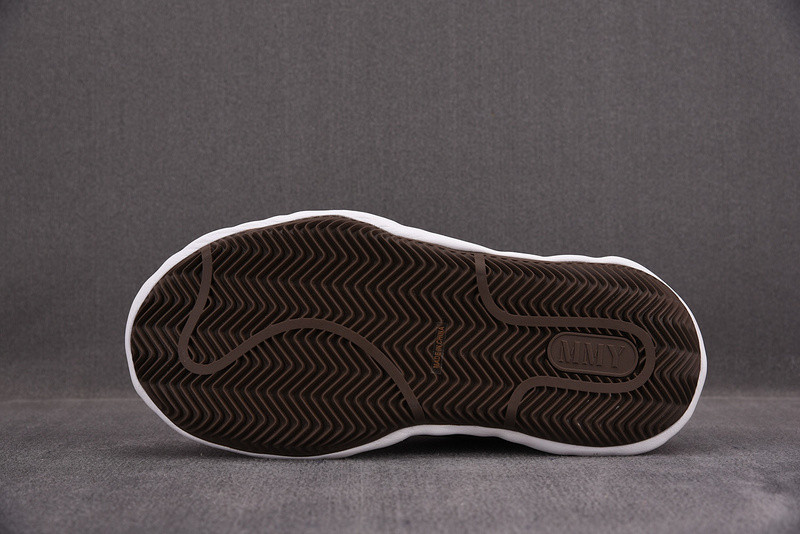 Ma*s*n mihara sneakers