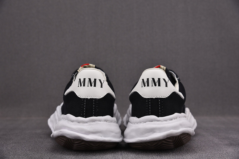 Ma*s*n mihara sneakers
