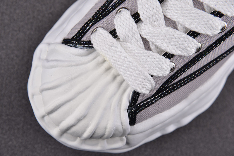 Ma*s*n mihara sneakers