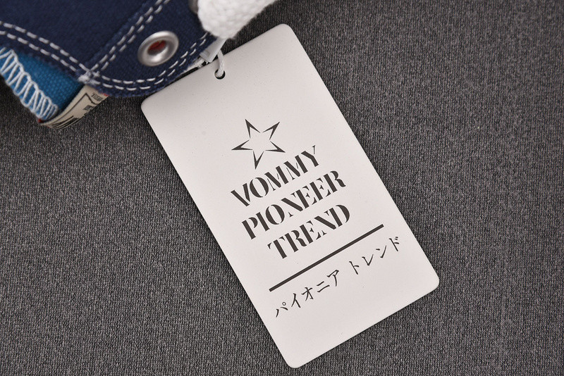 Ma*s*n mihara sneakers