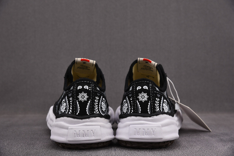 Ma*s*n mihara sneakers