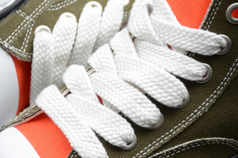 Ma*s*n mihara sneakers