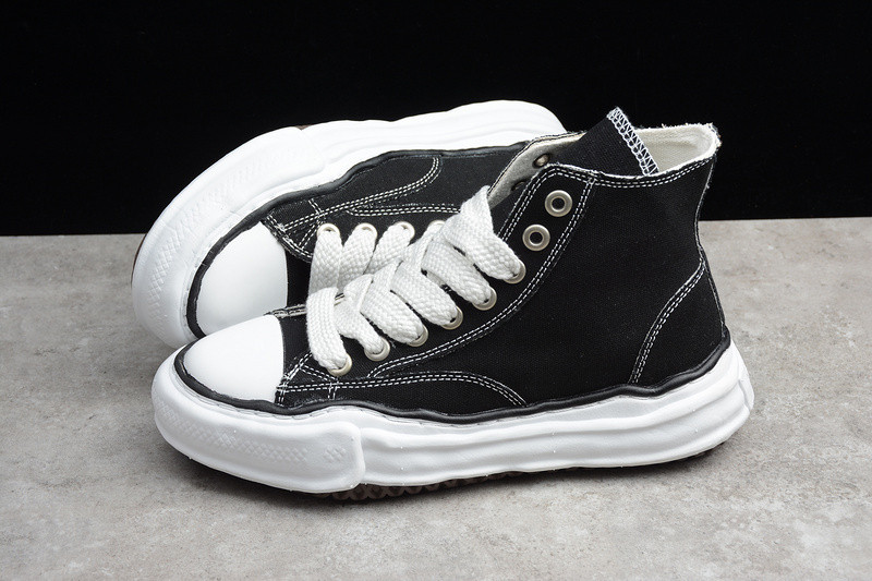 Ma*s*n mihara sneakers
