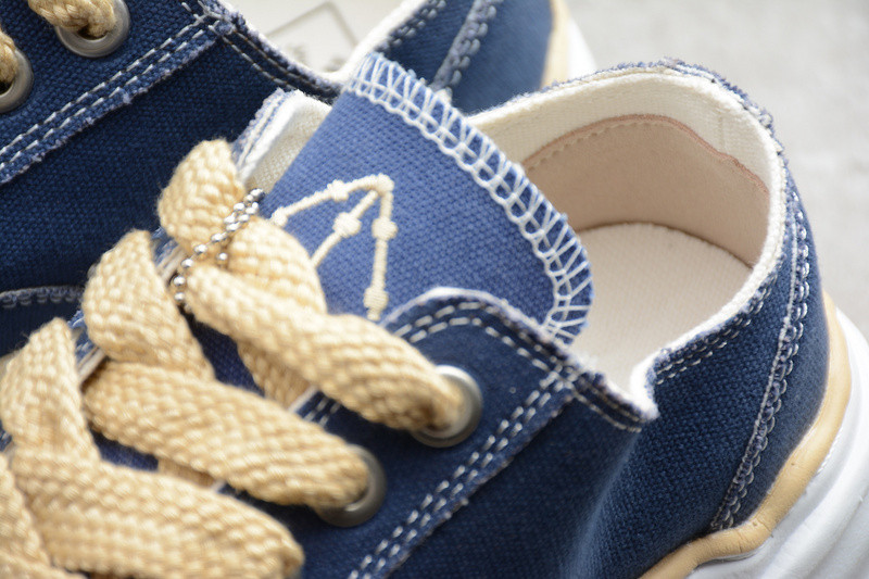 Ma*s*n mihara sneakers