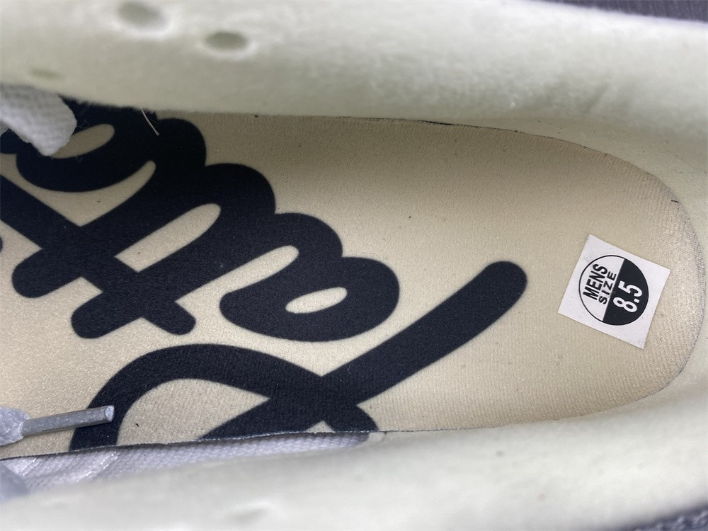 Patta x Nike Air Max 1 DH1348-002