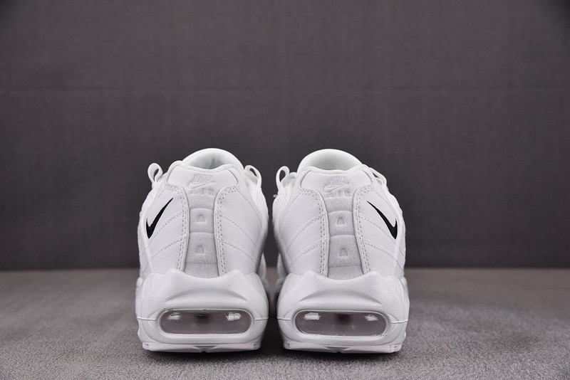 Nk Air Max 95 CD6871-001