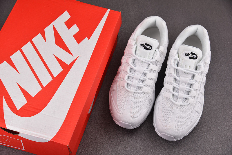 Nk Air Max 95 CD6871-001