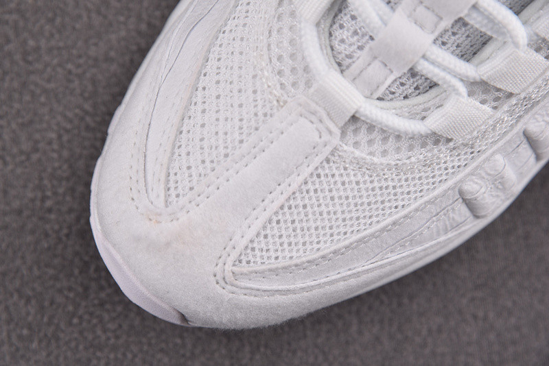 Nk Air Max 95 CD6871-001