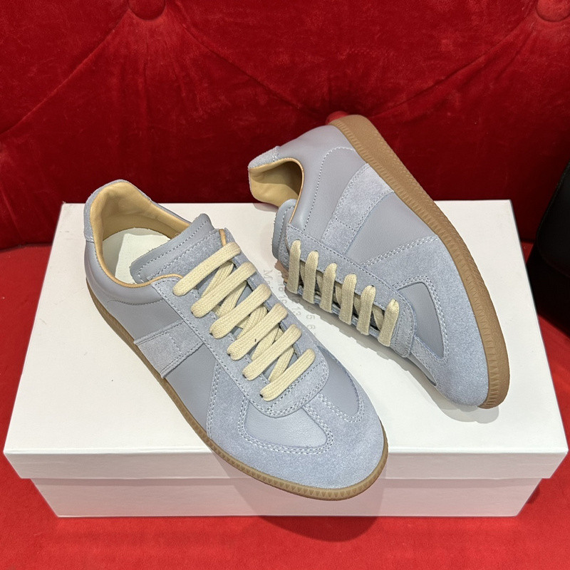 ma*s*n Ma*i*la sneakers