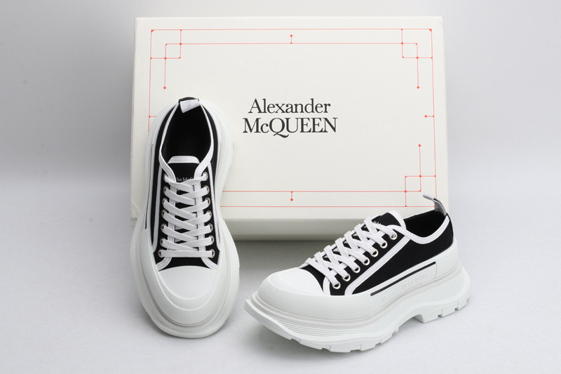 MQ Sneakers