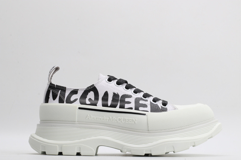 MQ Sneakers