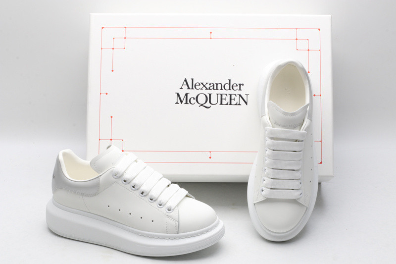 MQ Sneakers