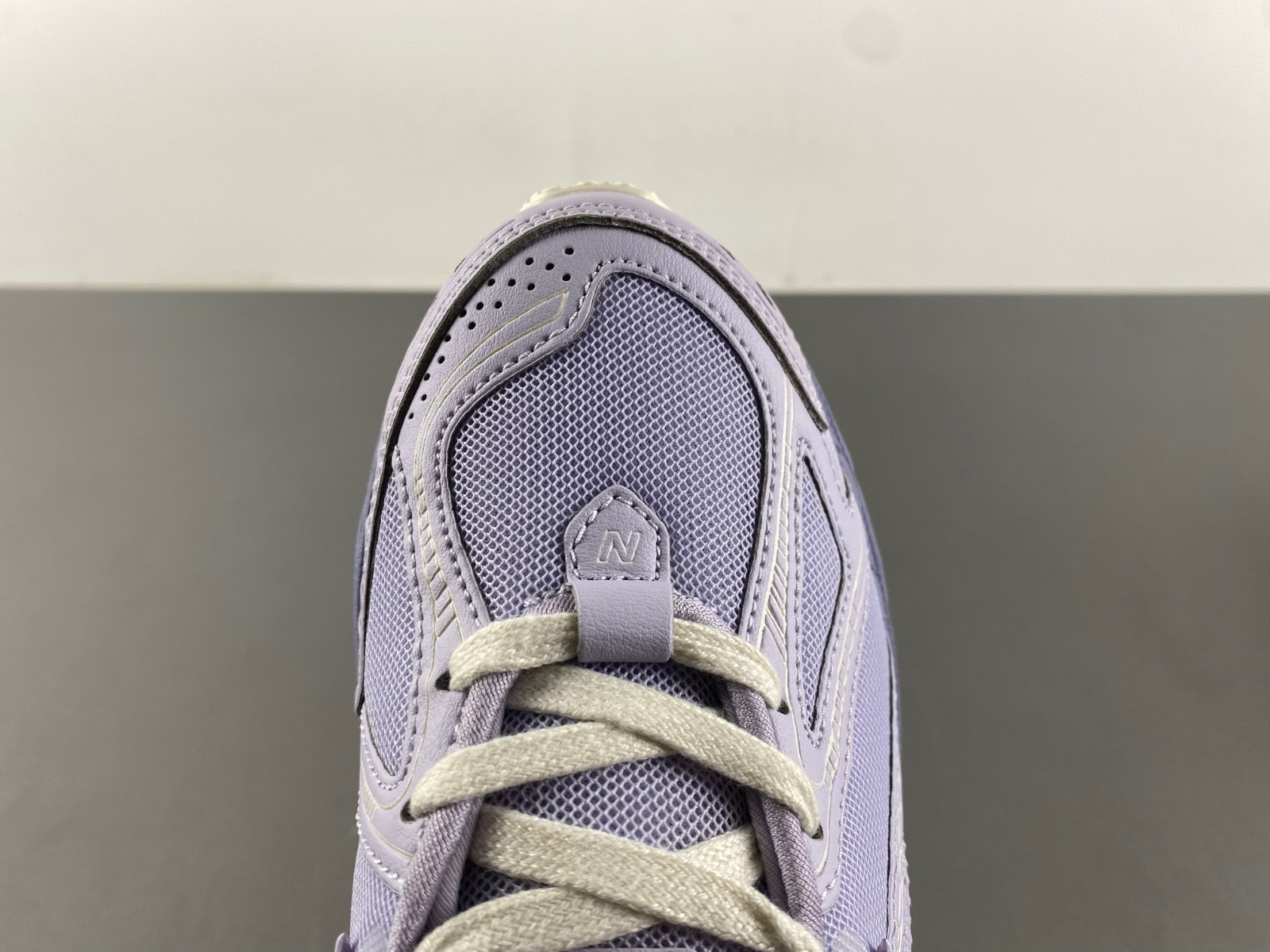 New Balance 1906R “Pastel Pack” M1906RZV