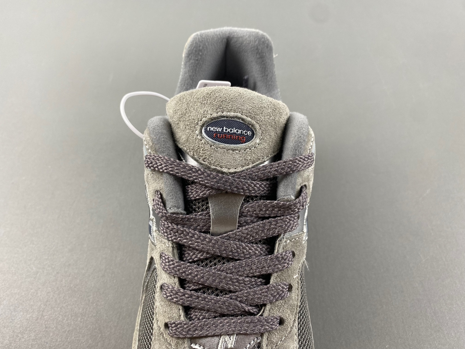 New Balance ML2002RA