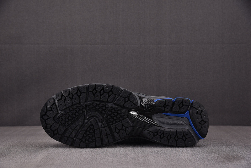 New Balance 1906 Magnet Phantom U1906LAF