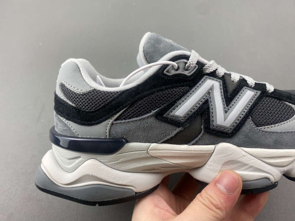 New Balance U9060JBD