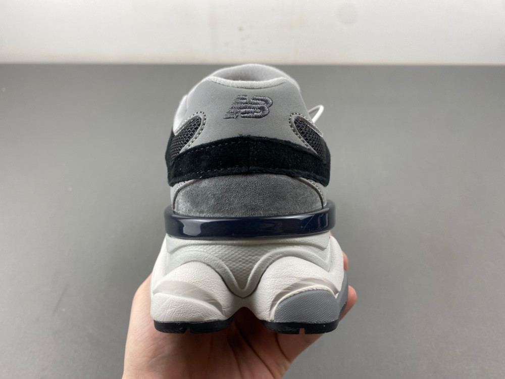 New Balance U9060JBD